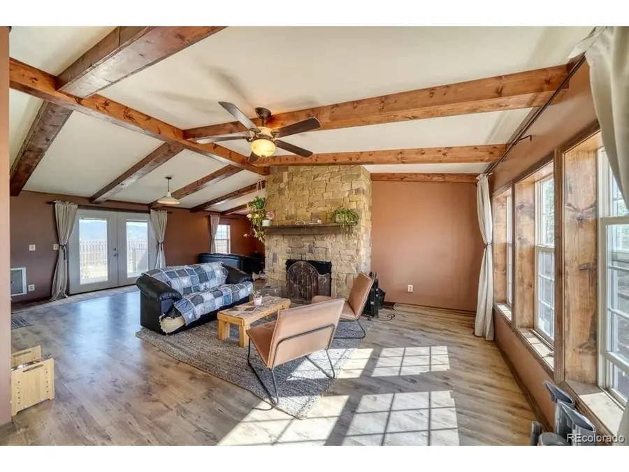 26533 Range Dr, Buena Vista, CO 81211 - #3
