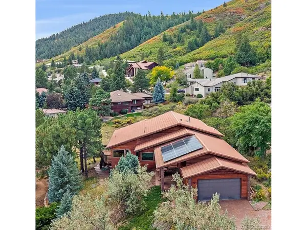 6617 Condor Run, Littleton, CO 80125