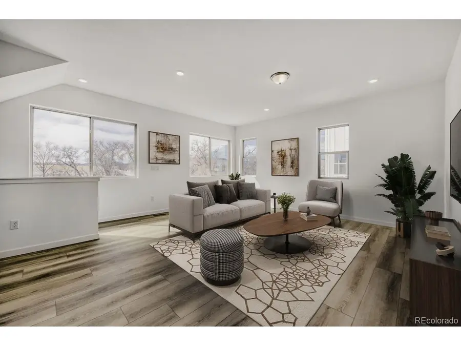 15290 W 68th Pl, Arvada, CO 80007 - #2