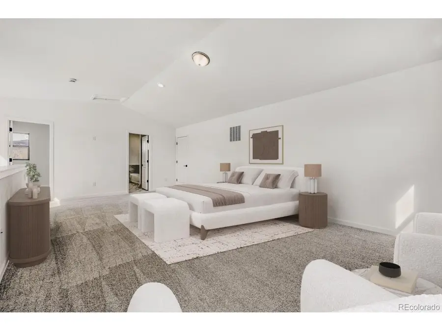 15290 W 68th Pl, Arvada, CO 80007 - #3