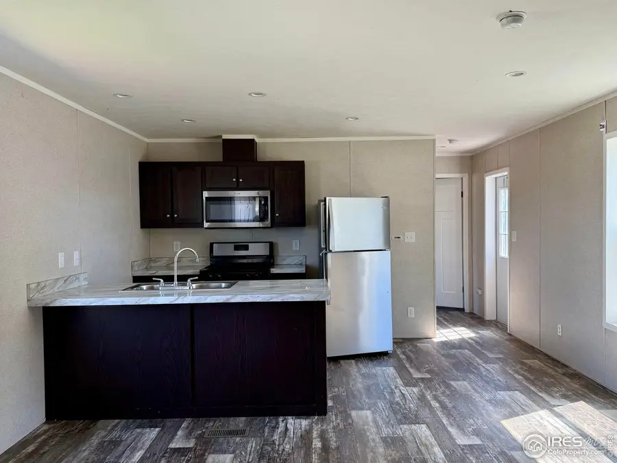 1301 E Johnson St #3A, Holyoke, CO 80734 - Image #3