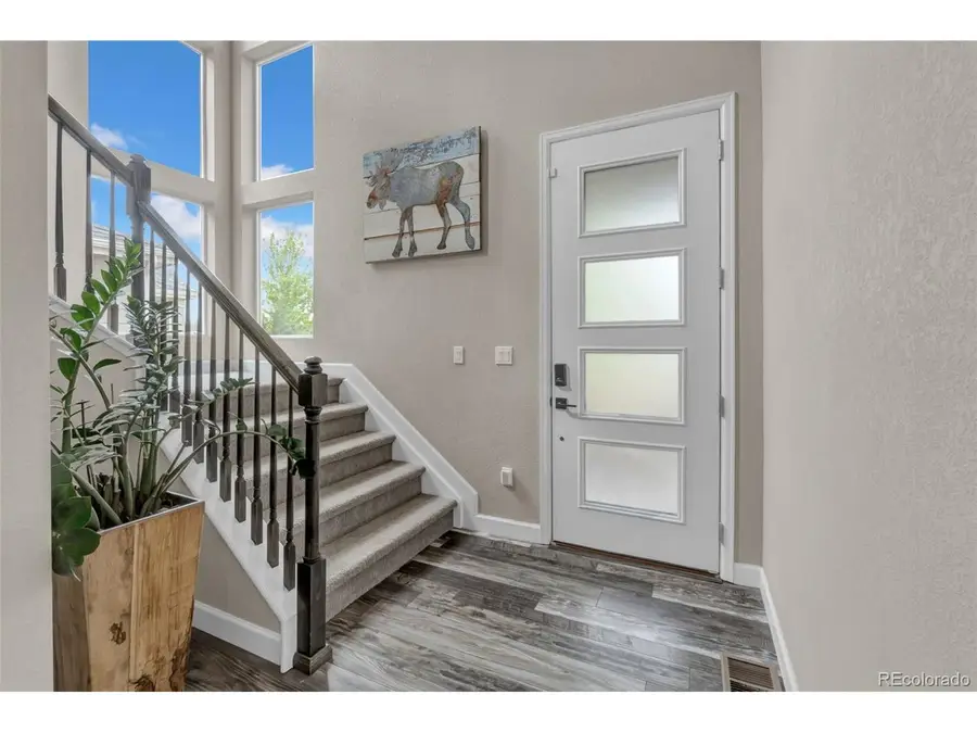1065 White Leaf Cir, Castle Rock, CO 80108 - #2