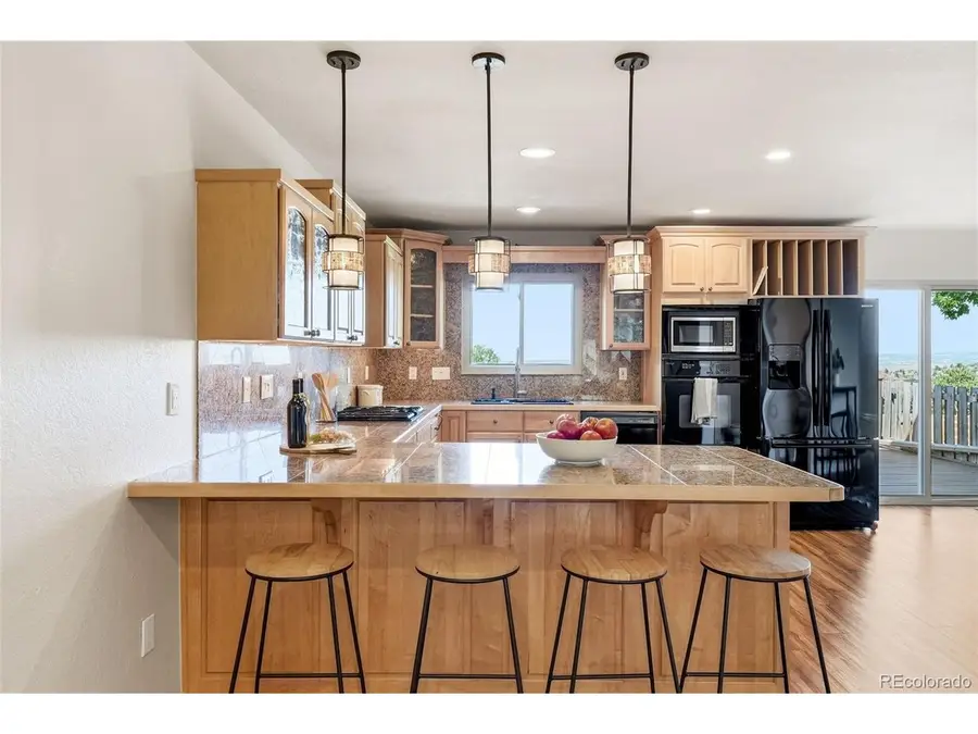 6846 Surrey Trl, Littleton, CO 80125 - #3