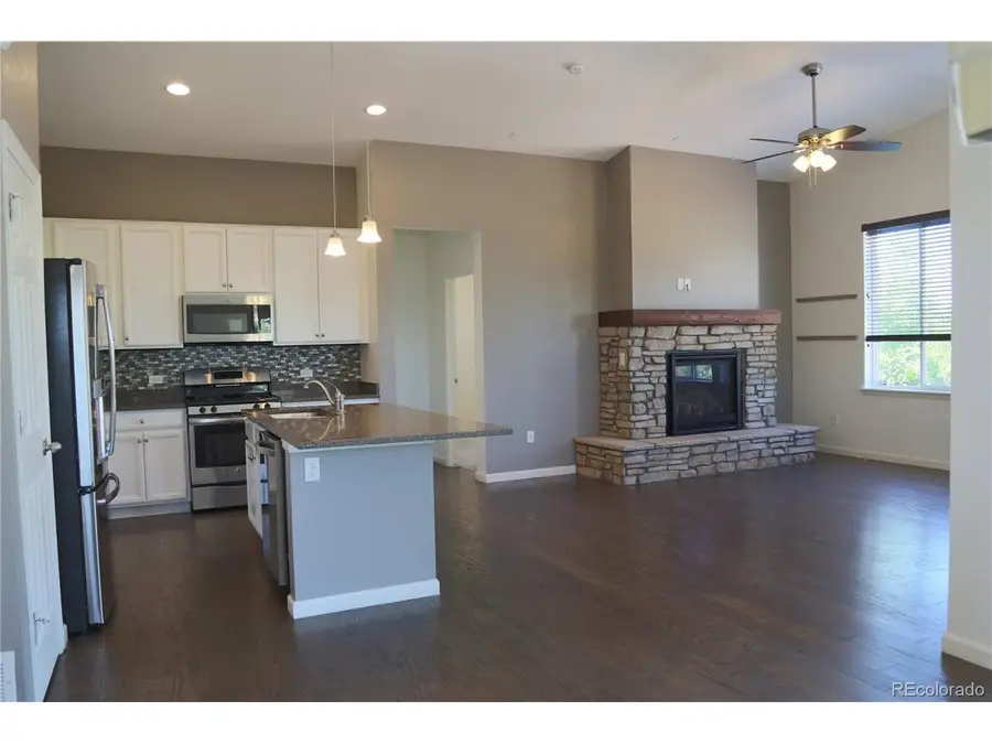 483 W 172nd Pl, Broomfield, CO 80023 - #2