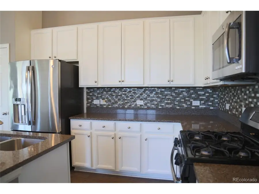 483 W 172nd Pl, Broomfield, CO 80023 - #3