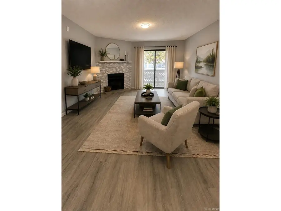 8600 E Alameda Ave #17-105, Denver, CO 80247 - #3