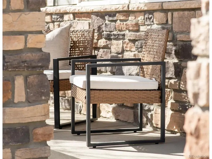 1150 Mircos St, Erie, CO 80516 - #3