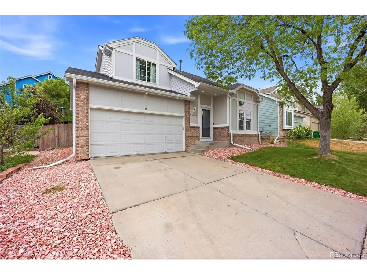 9416 W 104th Ct, Westminster, CO 80021 - #1