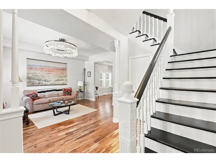 924 E 22nd Ave, Denver, CO 80205 - #3