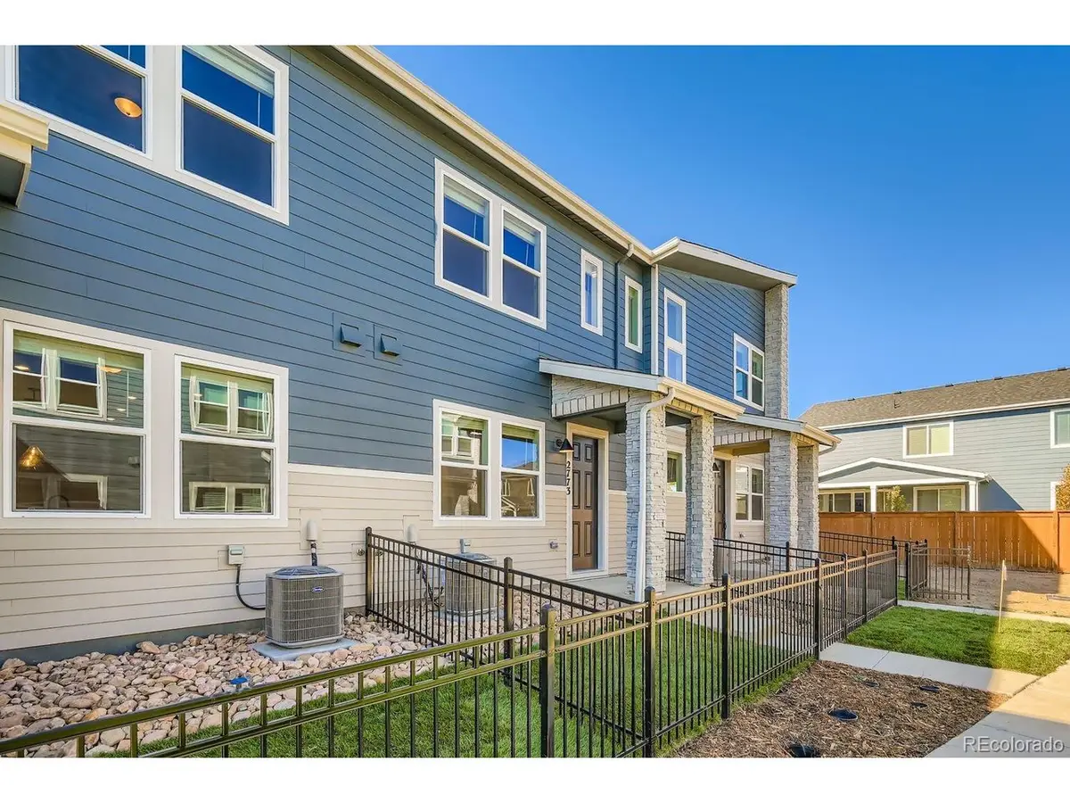 8651 King St, Westminster, CO 80031 - #1