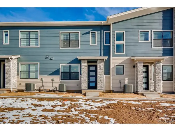 8651 King St, Westminster, CO 80031