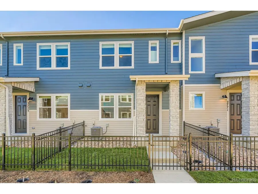 8651 King St, Westminster, CO 80031 - #2