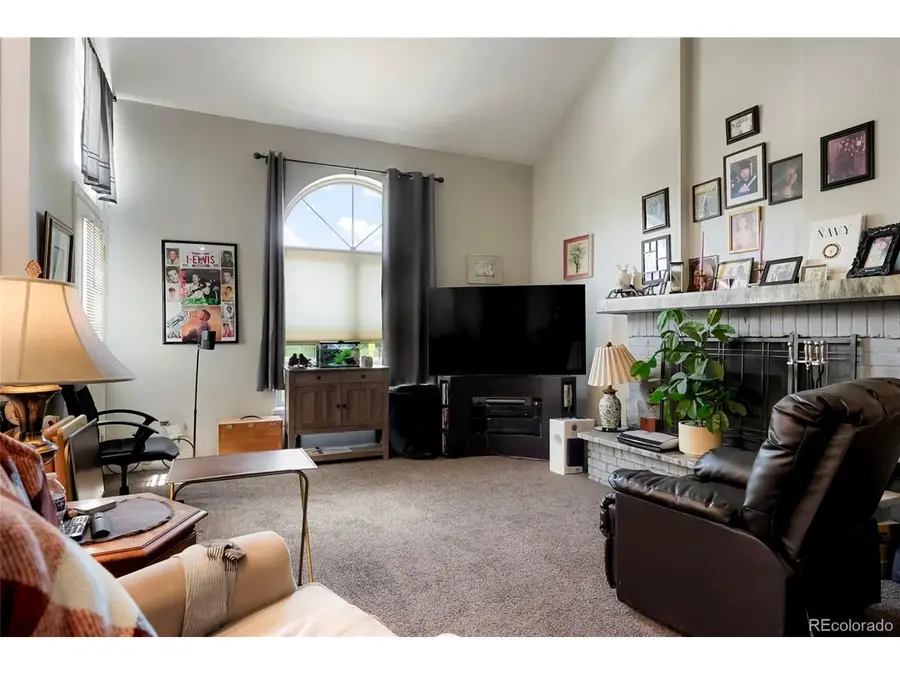 4935 E Ashton Ave, Castle Rock, CO 80104 - #3
