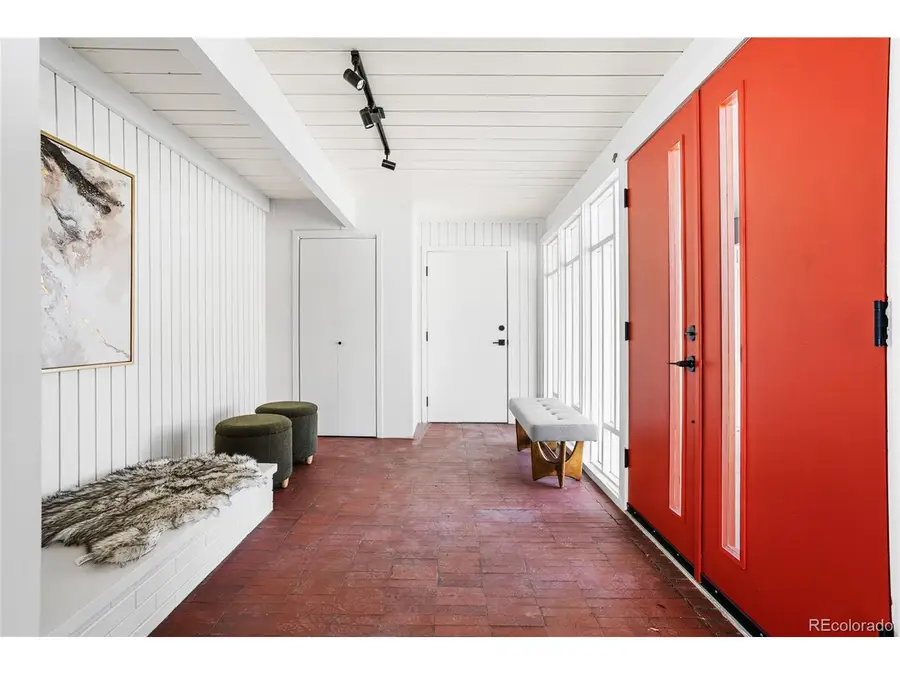 1812 S Ivanhoe St, Denver, CO 80224 - Image #2