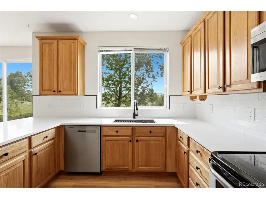 10089 Astorbrook Ln, Highlands Ranch, CO 80126 - #3