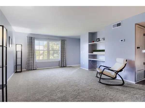 9283 E Arbor Cir #F, Englewood, CO 80111