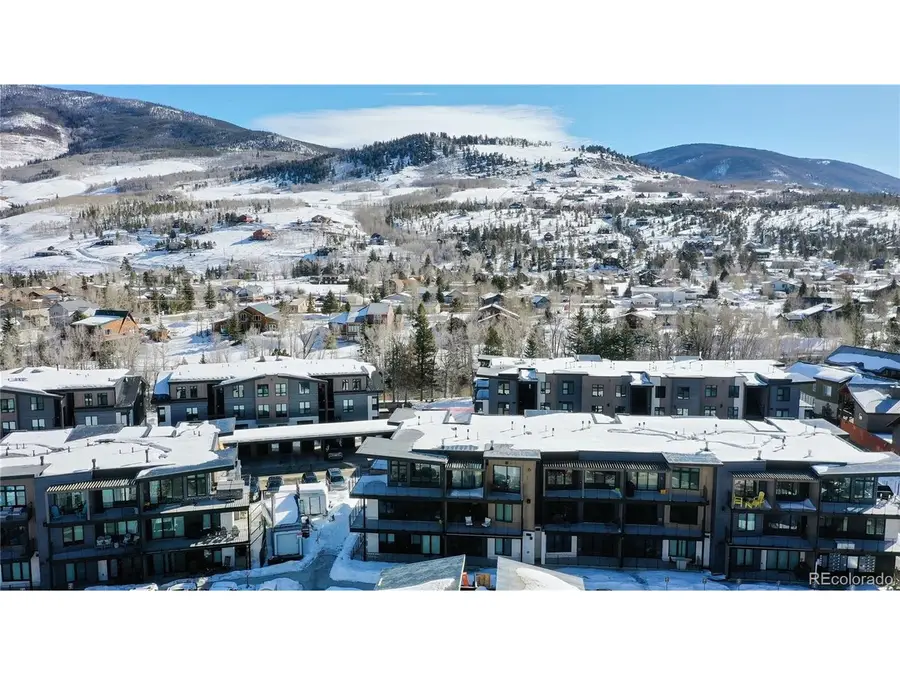 930 Blue River Pkwy #622, Silverthorne, CO 80498 - #2