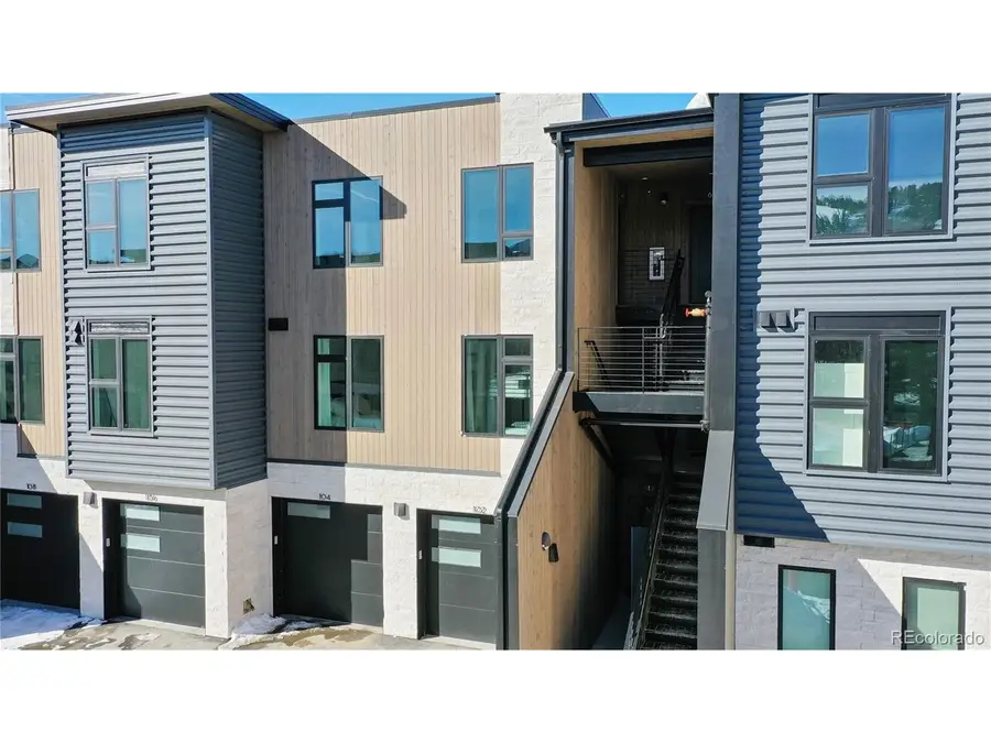 930 Blue River Pkwy #622, Silverthorne, CO 80498 - #3
