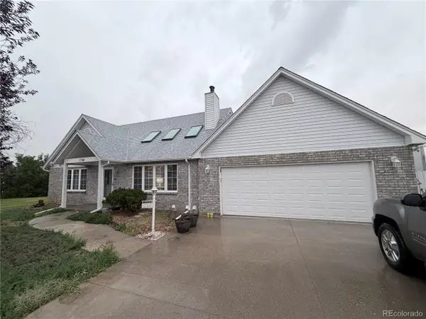 1764 Longbranch St, Strasburg, CO 80136