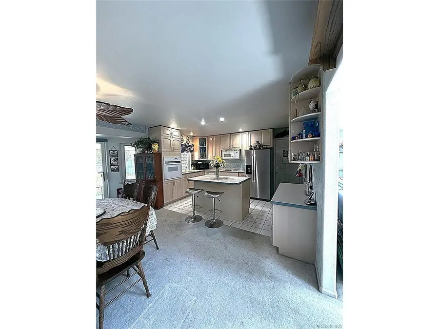 1764 Longbranch St, Strasburg, CO 80136 - #2