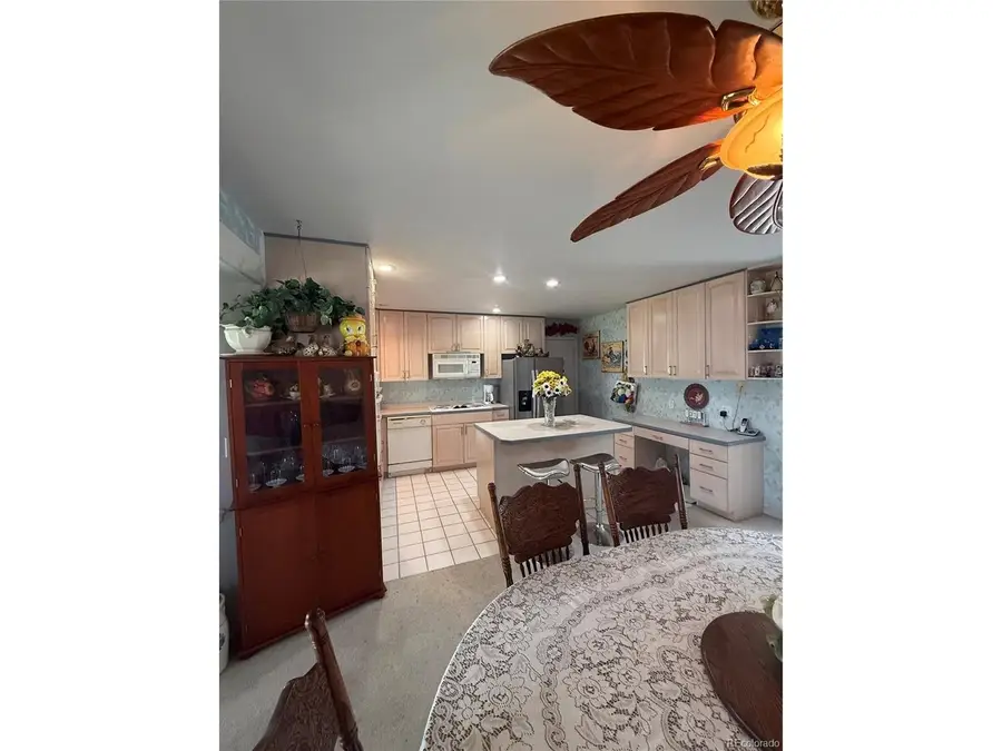 1764 Longbranch St, Strasburg, CO 80136 - #3