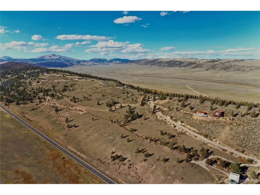 Address Withheld By Seller, Fairplay, CO 80440 - Image #3