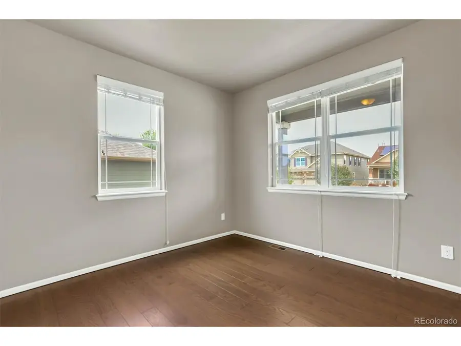 22426 E Layton Cir, Aurora, CO 80015 - #2
