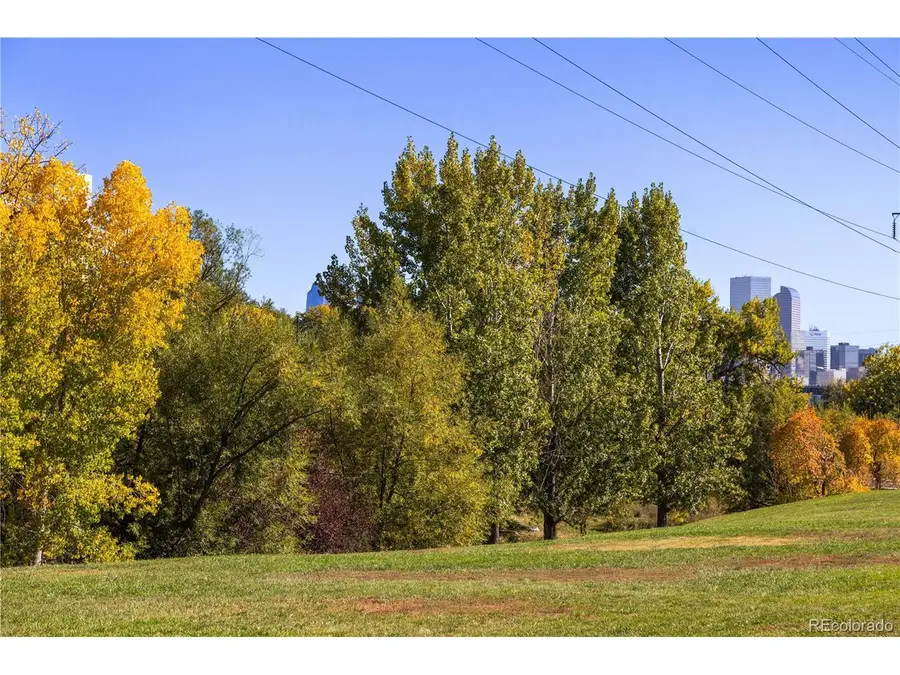 3630 W 12th Ave, Denver, CO 80204 - Image #3