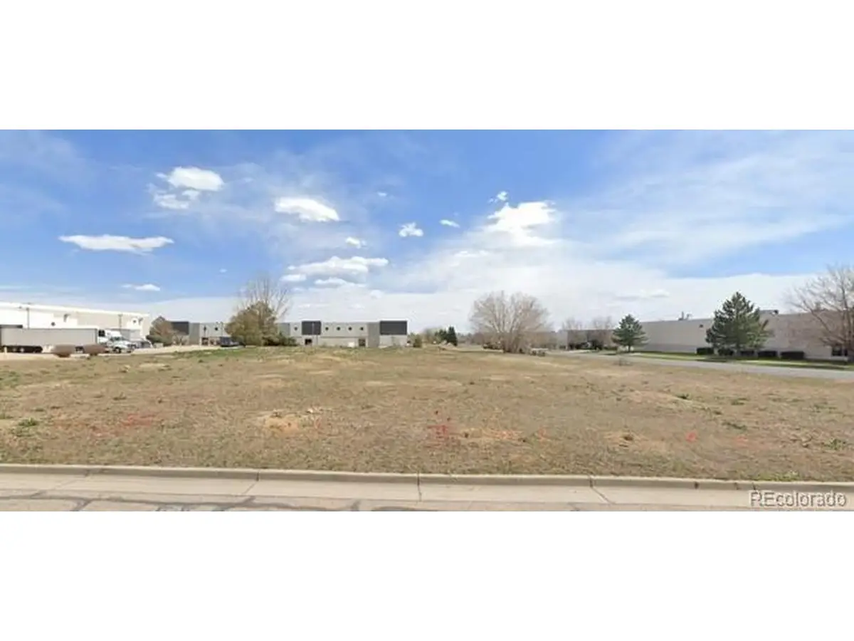 380 S Taylor Ave, Louisville, CO 80027 - Image #1