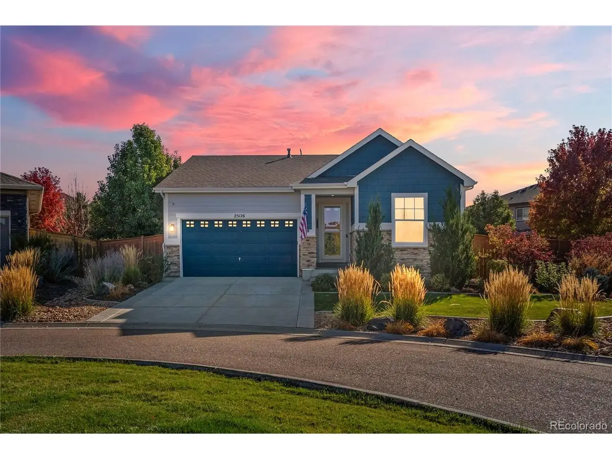 Address Withheld By Seller, Aurora, CO 80018 - Image #1