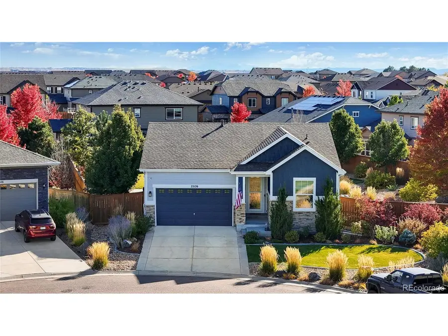 Address Withheld By Seller, Aurora, CO 80018 - Image #2