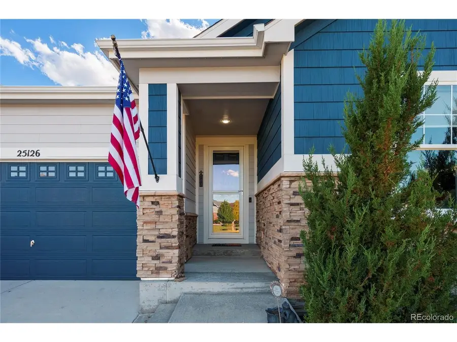 Address Withheld By Seller, Aurora, CO 80018 - Image #3