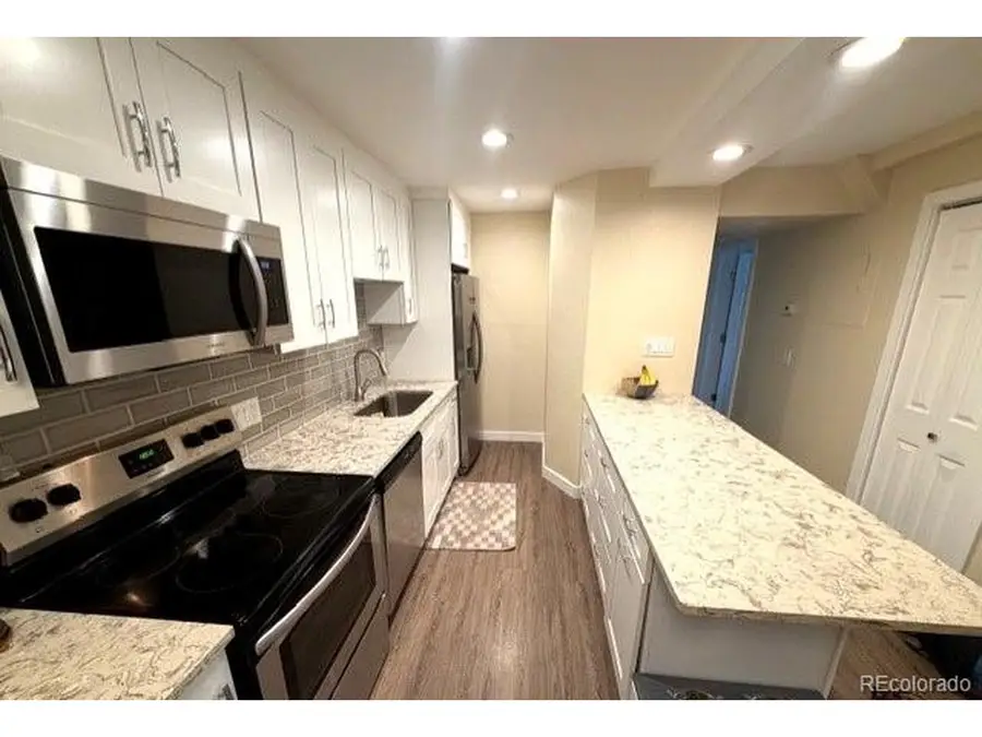 16259 W 10th Ave #E2, Golden, CO 80401 - #2