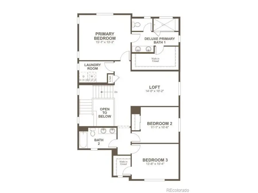 Address Withheld By Seller, Englewood, CO 80112 - #3