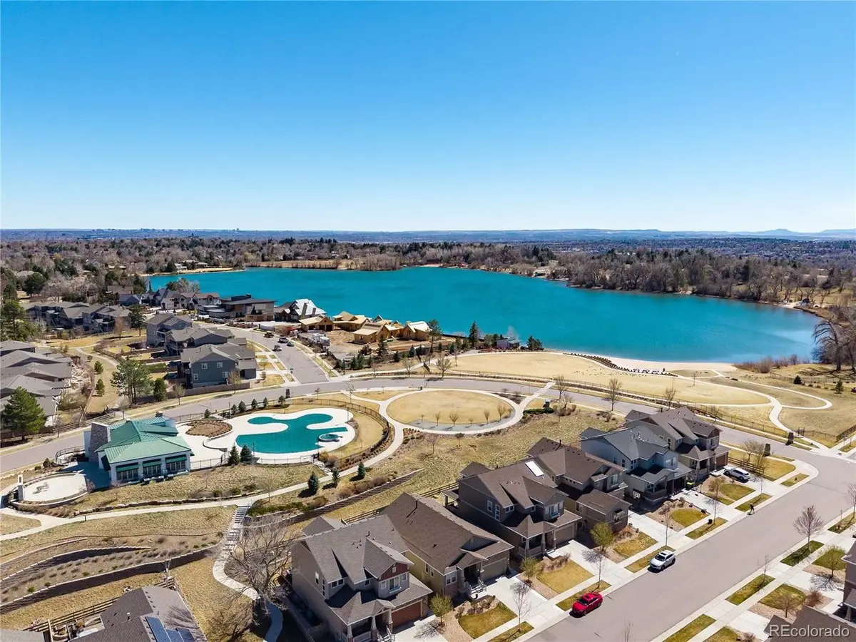 2144 S Reed Ct, Lakewood, CO 80227 - #1