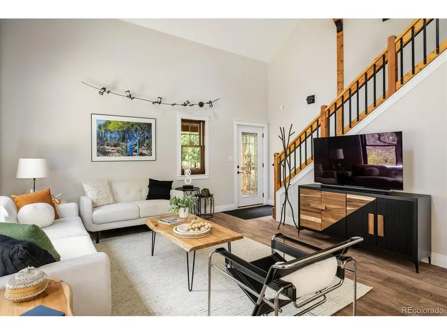 713 Rudi Ln, Golden, CO 80403 - Image #2