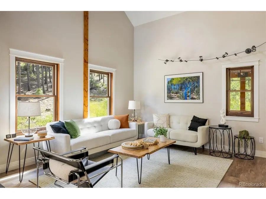 713 Rudi Ln, Golden, CO 80403 - Image #3