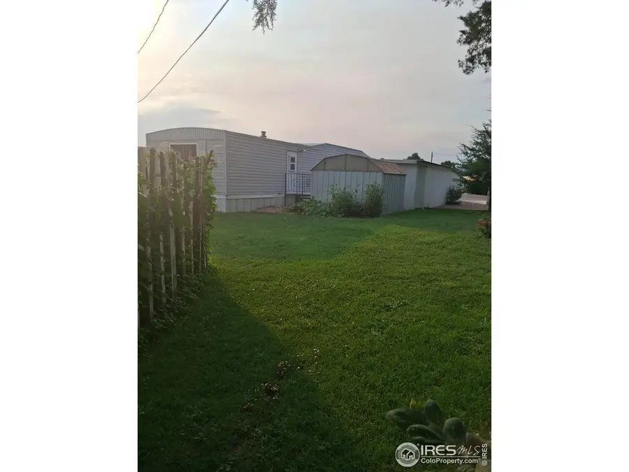 2200 37th St #79, Evans, CO 80620 - Image #2