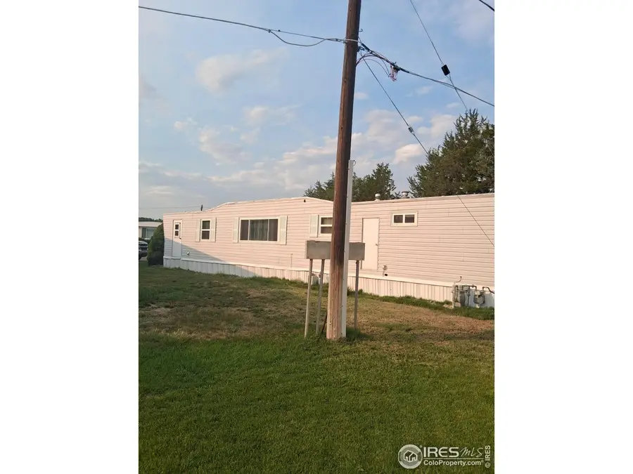 2200 37th St #79, Evans, CO 80620 - Image #3