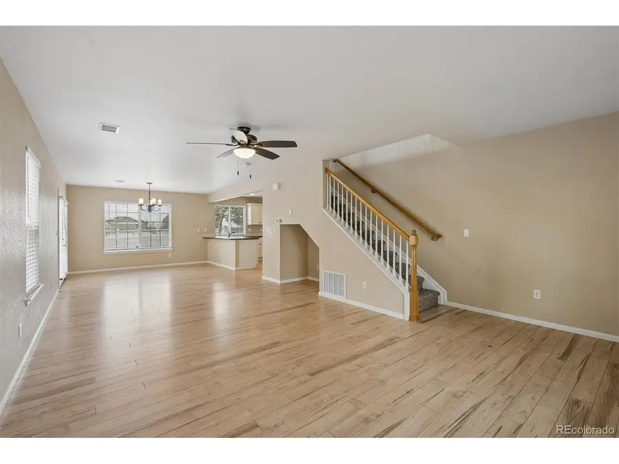 5577 Jebel Ct, Denver, CO 80249 - #3