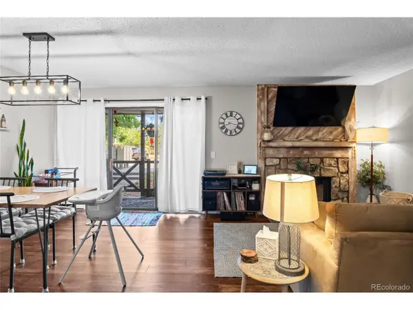 14150 E Temple Dr #V-V02, Aurora, CO 80015