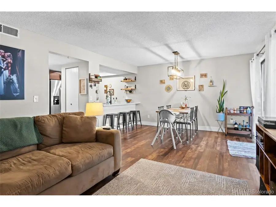 14150 E Temple Dr #V-V02, Aurora, CO 80015 - #2