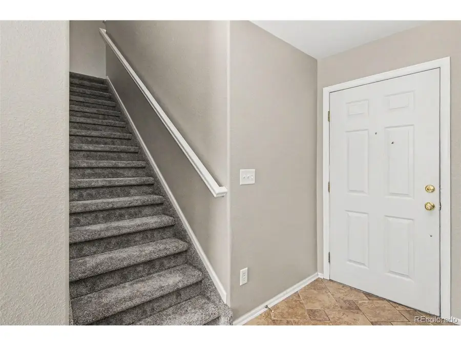 8150 S Mobile Way, Englewood, CO 80112 - #3
