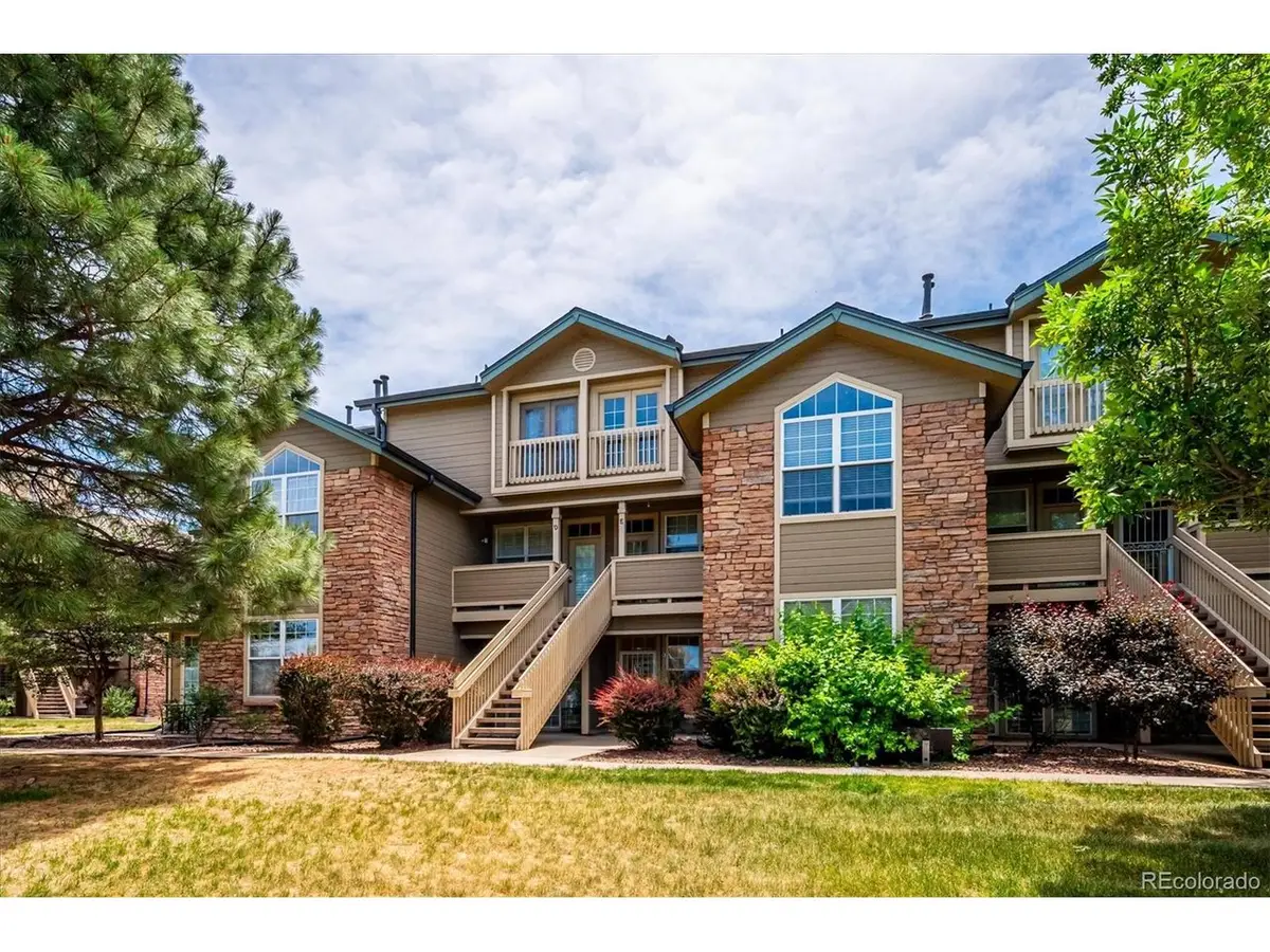 2800 W Centennial Dr #B, Littleton, CO 80123 - #1