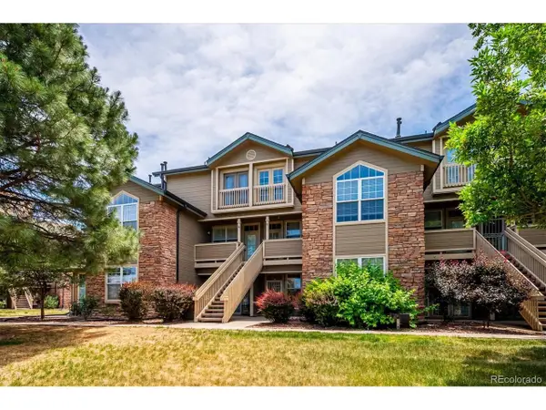 2800 W Centennial Dr #B, Littleton, CO 80123