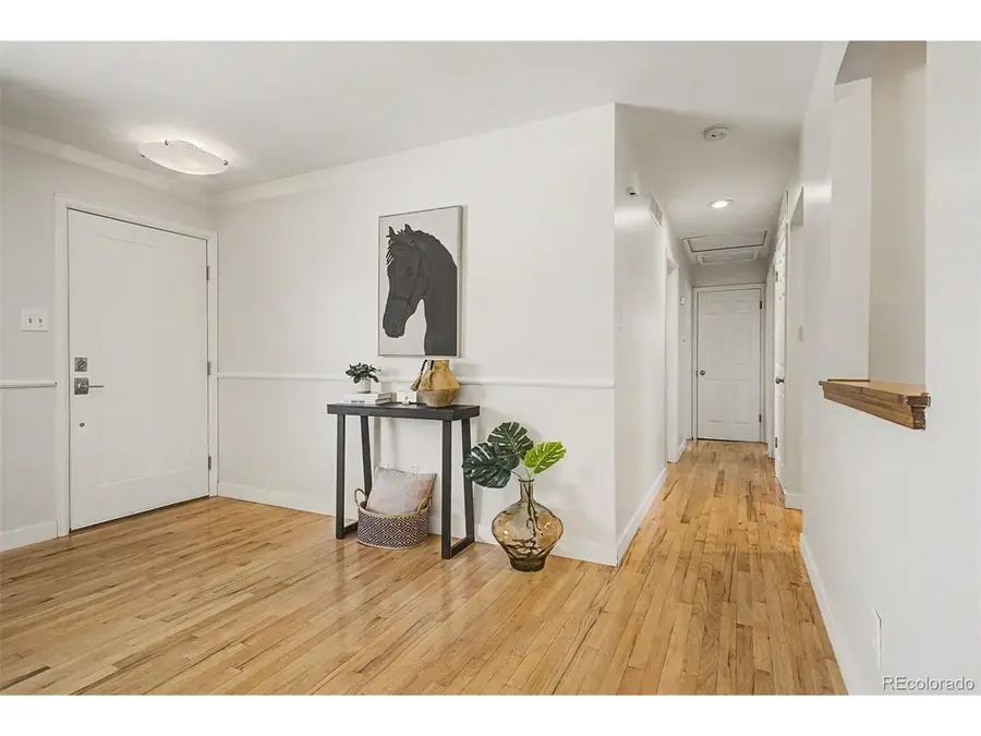 8084 E Hampden Cir, Denver, CO 80237 - #3