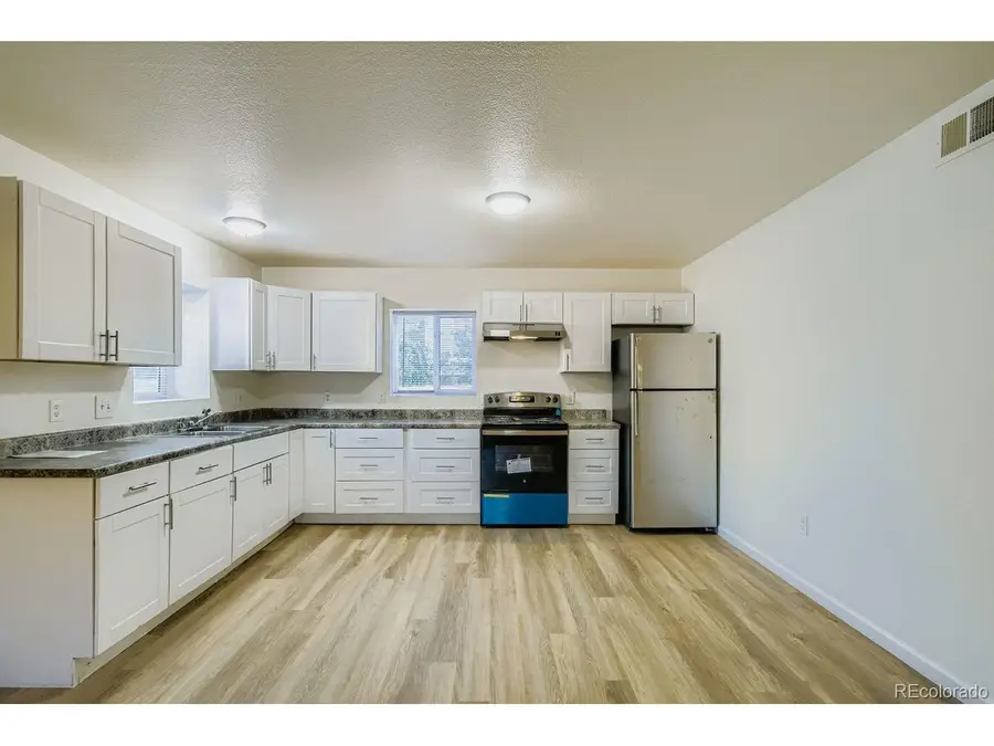 4337 N Cook St, Denver, CO 80216 - #2