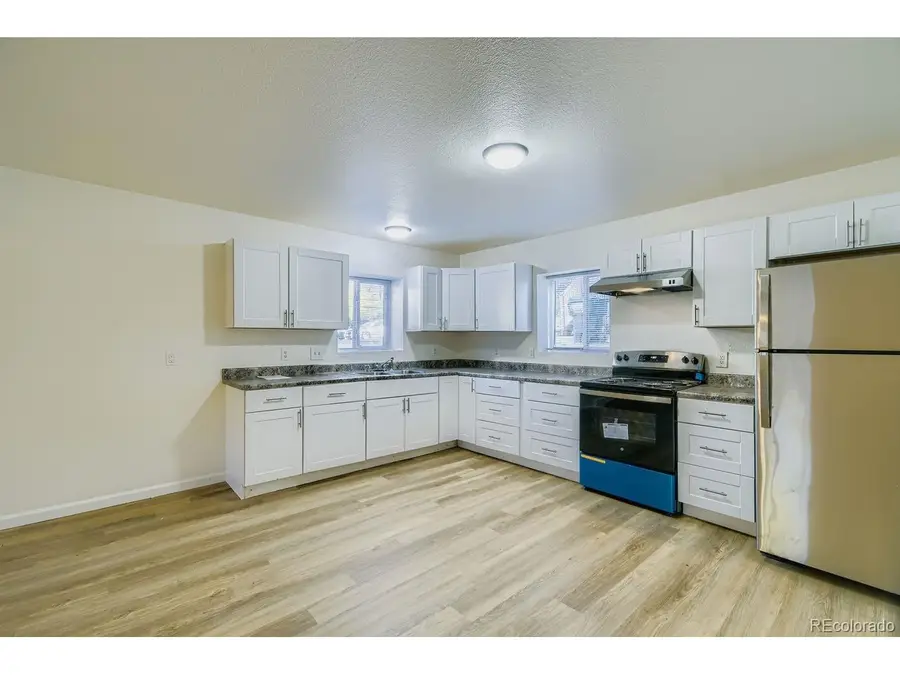4337 N Cook St, Denver, CO 80216 - #3