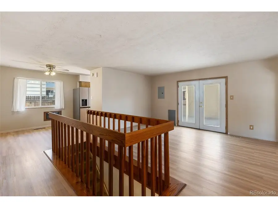 3633 Indianpipe Cir, Colorado Springs, CO 80918 - #3