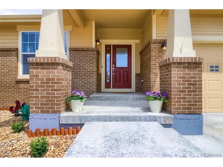 7926 S Grand Baker Way, Aurora, CO 80016 - Image #3